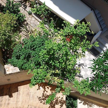 Central Heraklion Lovely Boutique 2-Bedroom Apartment. Olympia. Luaran gambar