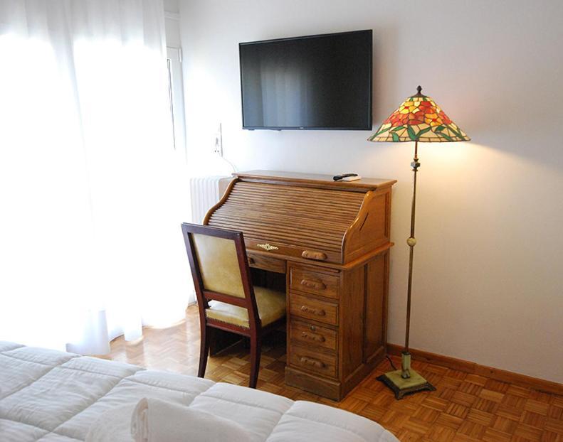 Central Heraklion Lovely Boutique 2-Bedroom Apartment. Olympia. Luaran gambar